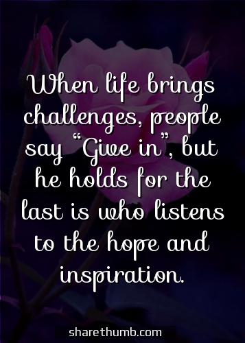 inspirational quotes about wishes